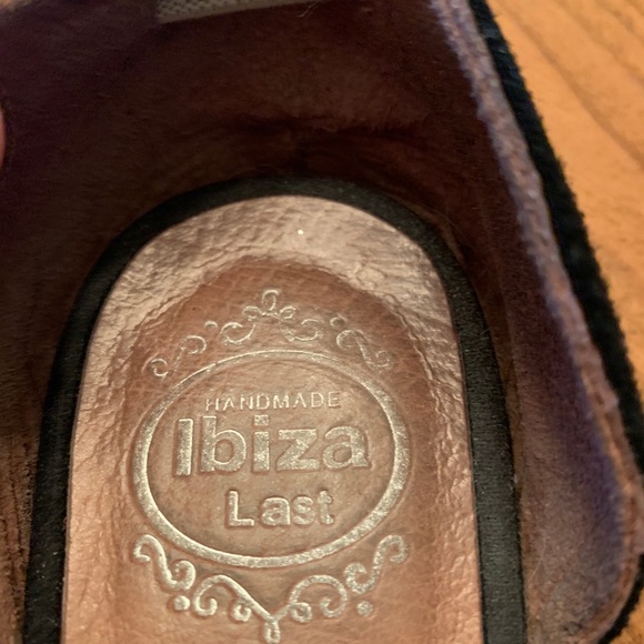 Jeffrey Campbell Leopard In Love D'Orsay Flat - Picture 2 of 7